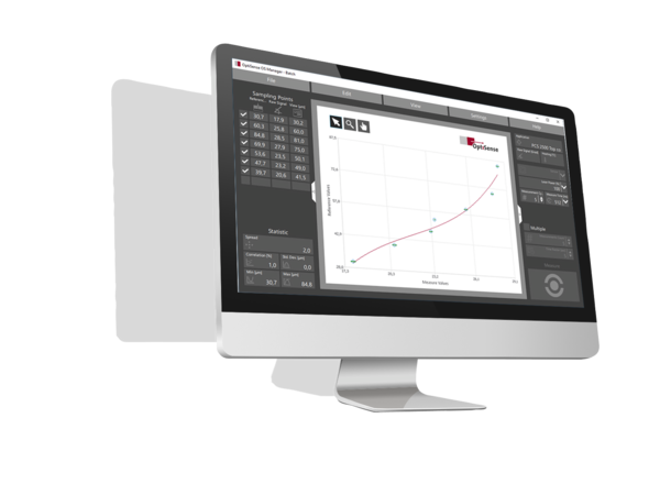 PaintChecker OS Manager